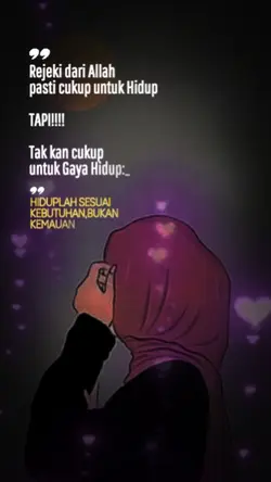 motivasi