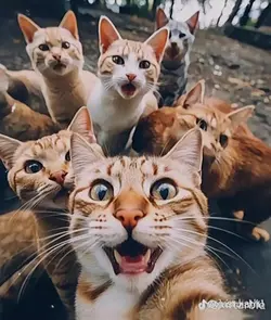 Classmate