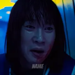 Player 120 Edit free