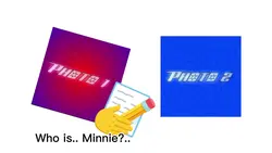 Try new template