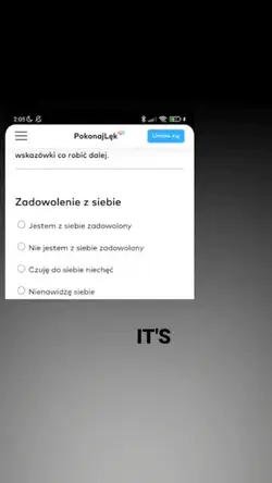 jakiś edit na szybko