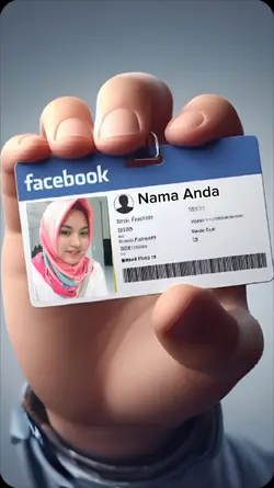Facebook Id