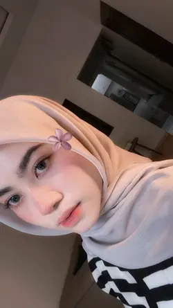 aesthetic