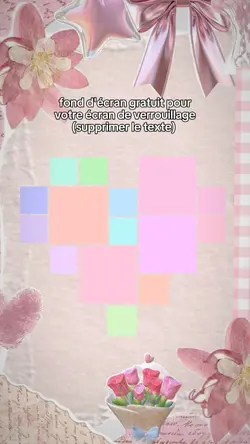 papier peint