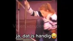 kabouterdans
