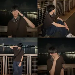 4 Pics