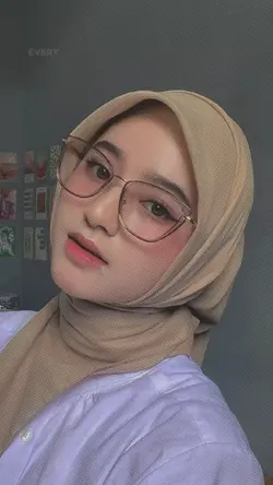 filter estetik