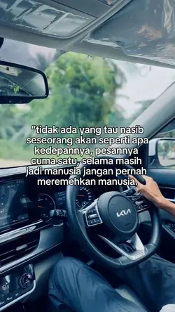 kata kata