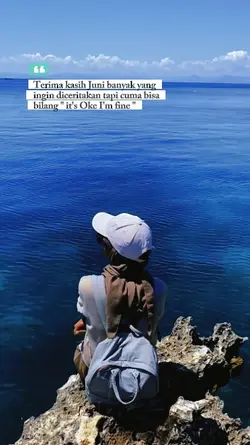 terima kasih juni