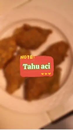 Masak masak