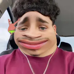 funny face meme