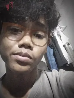 jg brab tha b sl o