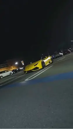 Free Lambo edit 