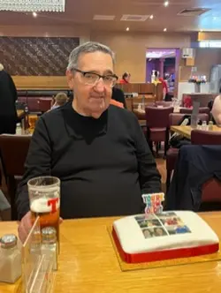 Papa♥️