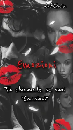 Emozioni