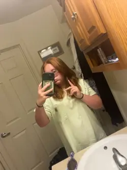 UGHHHH