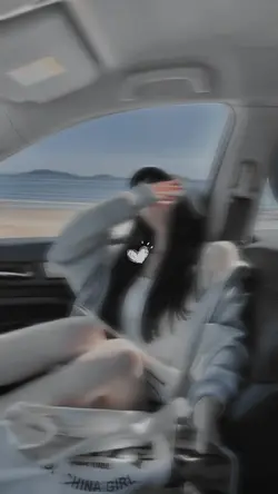 Blur aesthetic