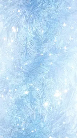 Frozen 2