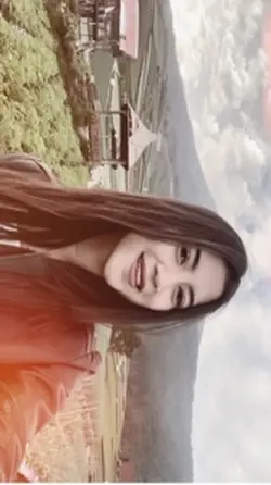 Rupa rupanya