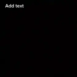 use nyu na