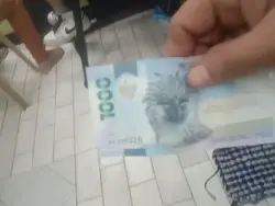 merry Christmas mga 
