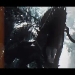 Indominus Rex edit 