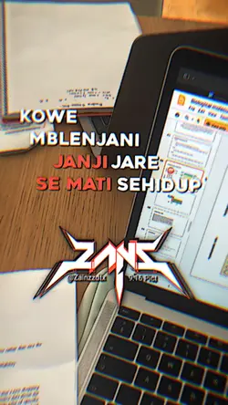 DJ SAYANG VIA VALEN