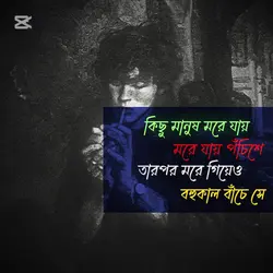 Bangla Tranding song