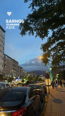 Aşk oyunu 