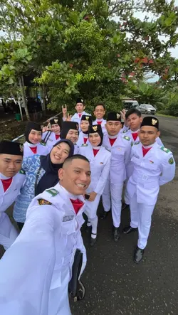 estetikkk merdeka 