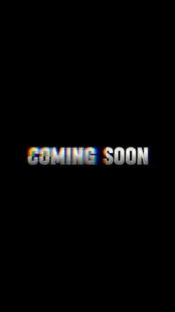 COMINGSOON