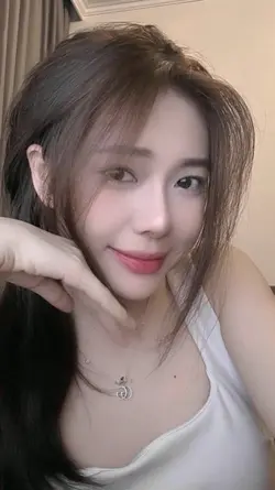 1 - MÀU XINH XĨU