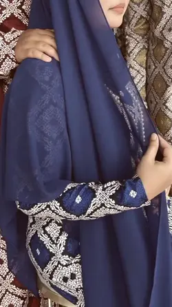 SONGKET PUSPASARI