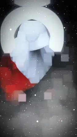 vip video new