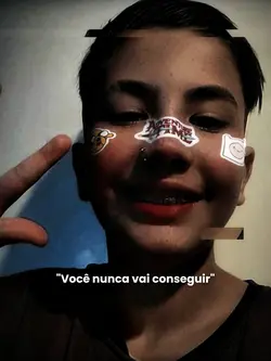 Melodia Extraordinár