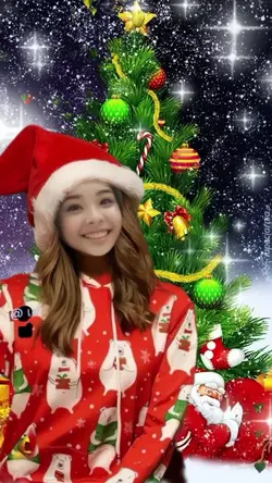 เอ๋ค่ะ เอ๋ค่ะ