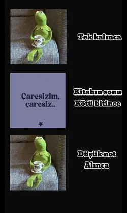 Kitap... 