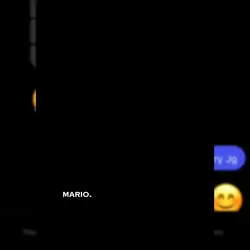 MRO