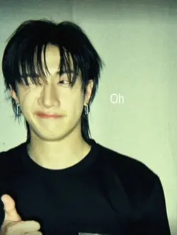 Happy birthday chan