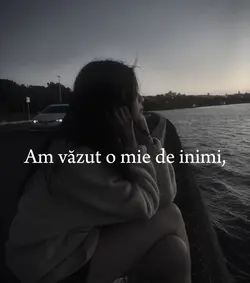 Draga ?…
