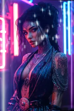 Neon 
