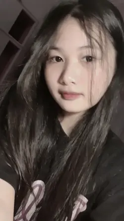 [1]Đường Một Chiều 