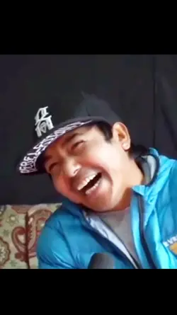 Video Template Now 