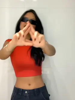 Sei q vc vai gostar