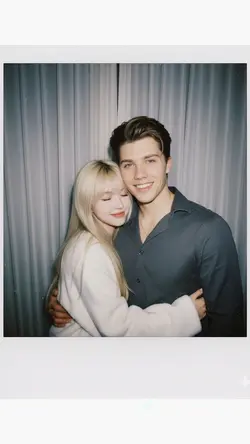 ai polaroid