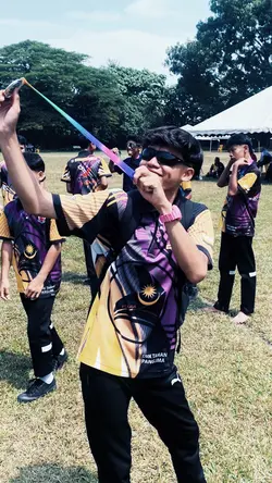 SenyumanMu