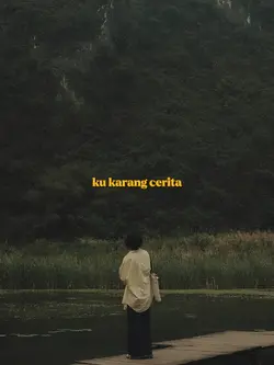 kini mereka tahu