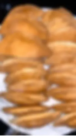 Empanadas 