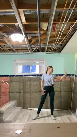 Dance 🥰