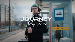 journey by Train